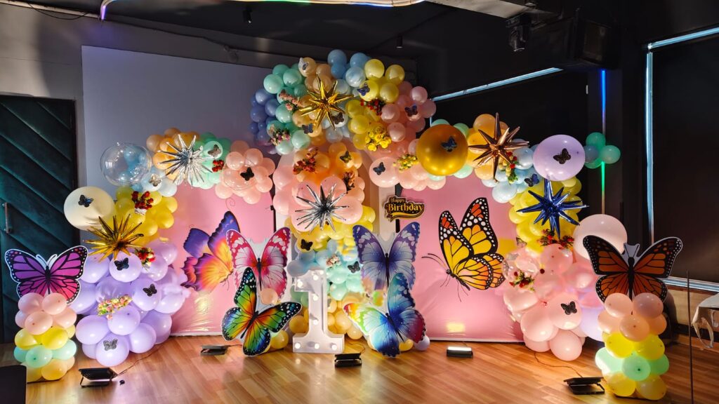 WhatsApp Image 2026-02-11 at 2.27.22 PM