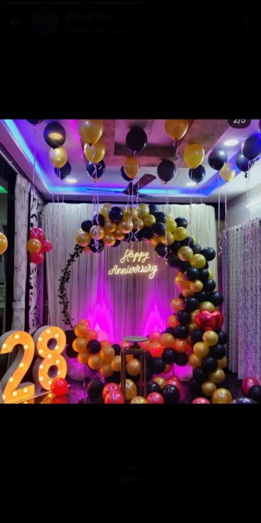 WhatsApp Image 2026-02-11 at 3.46.31 PM