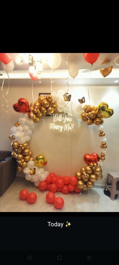 WhatsApp Image 2026-02-11 at 4.04.47 PM