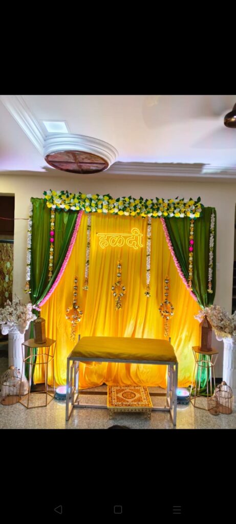 WhatsApp Image 2026-02-11 at 6.31.28 PM