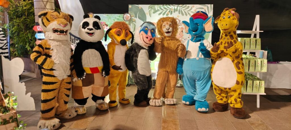 WhatsApp Image 2026-02-12 at 3.17.15 PM