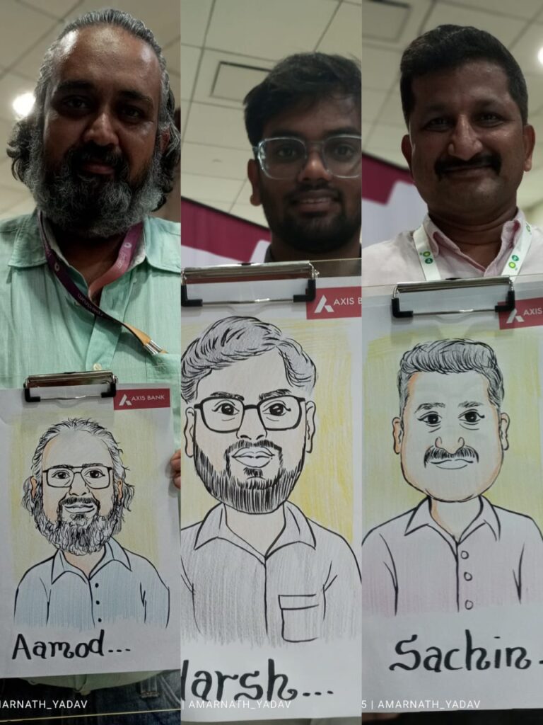 WhatsApp Image 2026-02-12 at 3.21.40 PM