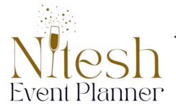 Nitesh Event Planner